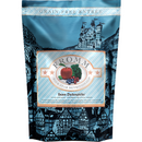 *(Please Use By 2026-07-31)* Dry Dog Food - FOUR STAR - Grain Free - Hasen Duckenpfeffer Recipe - 4 Lb