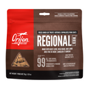 Freeze Dried Cat Treat - Regional Red - 35 g