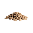 Freeze Dried Dog Food - Rabbit Entree & Mixer - CRUNCHY Mini Nibs