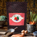 Nourriture pour chiens secs - Four Star - Salmon à la Veg Recette