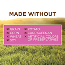 狗罐头 - Original - 鸡肉配方 - 小型犬 - 5.5盎司