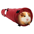 Small Animal Tunnel - Medium (5.9" × 35.4")