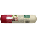 Aliments pour chiens cuits - Vital - Recette de bœuf sans céréales et de bison