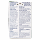 ULTRA GUARD PRO Flea & Tick Treatment For Dogs & Puppies 2.5-6 kg