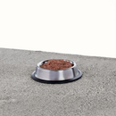 Cat Frozen Raw - Beef & Salmon Nuggets