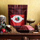 Dry Dog Food - FOUR STAR - Highlander Beef, Oats, 'n Barley Recipe