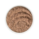 猫罐头 - 经典肉酱 - Press Your Dinner! - 脱骨鸡胸肉饭