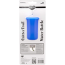 CritterTrail 5-ounce Water Bottle