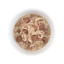 猫罐头 - 黑夜传说 - 鸡肉肉汤配方