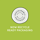 纯天然狗狗零食 - 苹果干 - 100克