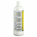 低过敏性洗发水 - 无香型 - 16盎司