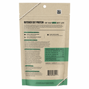 Freeze Dried Dog Treat - Minnows