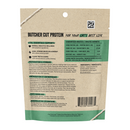 Traitement de chat lyophilisé - Bites de saumon - 1,1 oz