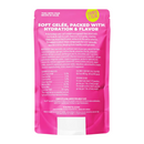 Wet Cat Food - GELÉE - Tuna & Crab Recipe in Gelée