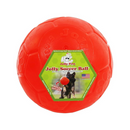 Interactive Dog Toy - Jolly Soccer Ball