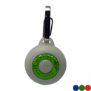 ROGLITE Safety Light Tag