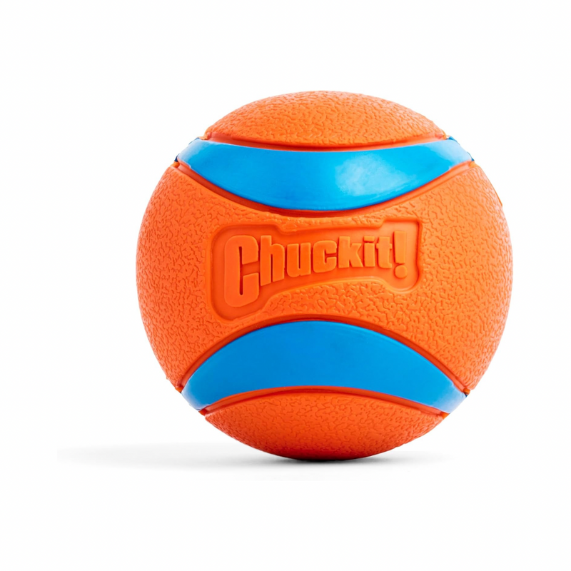 Dog Toy - ULTRA BALL - Large