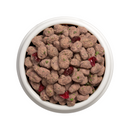 鲜食狗粮 - VITAL - 无谷牛肉羊肉配方 - 5.5磅