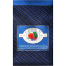 狗干粮 - Four Star - 白鱼土豆配方