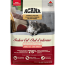Dry Cat Food - HIGHEST PROTEIN - Indoor Cat - Adult