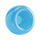 Jouet de distribution de chien de chien, orbee-tuff snoop