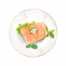 Fillets Treats For Cats - Bonito & Taurine - 20 g