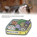 High Quality Cat Litter Mat
