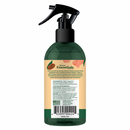 犬用除臭喷雾 - Essentials - 荷荷巴油 & 花园玫瑰 - 8 盎司