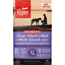 Dry Dog Food - Large Breed Adult - 11.4 kg