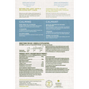 Calming Support for Dogs - Hemp Seed Soft Chews