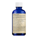 Dog & Cat External Use - Colloidal SilverSol - *MRET Activated - 50 ml
