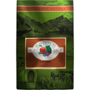 Dry Dog Food - FOUR STAR - Grain Free - Rancherosa