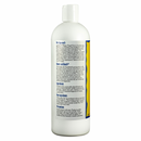 二合一宠物洗发水 - 芒果香型 - 16盎司