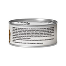 Canned Cat Food - FREESTYLE - Grain Free Duck & Tuna Recipe Paté