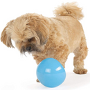 Jouet de distribution de chien de chien, orbee-tuff snoop