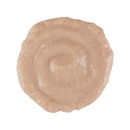 Lickable Cat Treat - STIX - Tuna in Creamy Gravy