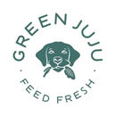 Dog & Cat Whole Food Supplement - Raw Goat's Milk