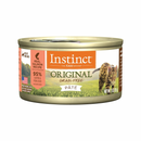 猫罐头 - 原版 - 三文鱼配方