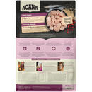 Food chat sec - chaton - premier festin - 1,8 kg / 4 lb