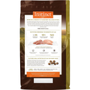 Dry Cat Food - ULTIMATE PROTEIN - Raw Coated - Cage Free Chicken Recipe