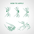 Advantage II - Grand chat adulte - plus de 4 kg / 9 lb