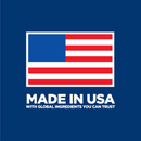 Dry Cat Food, Indoor ADULT 1-6, Chicken Recipe