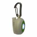 ROGLITE Safety Light Tag