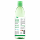 Dog Dental Health - FRESH BREATH - Water Additive