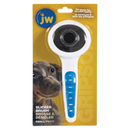 Gripsoft Dog Slicker Brush