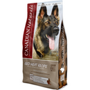 *(Please Use By 2026-10-06)* Dry Dog Food - Value Series - Grain Free Red Meat Recipe - 2.27 kg