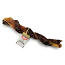 狗咬棒 - 脱水牛板筋喉管 - 1根