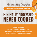 猫辅食冻干配菜 - Raw Boost Shaker - 肠胃健康 - 5.5盎司