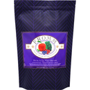 狗干粮 - Four Star - 鸭肉配方