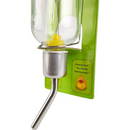 Chew-Proof Water Bottle